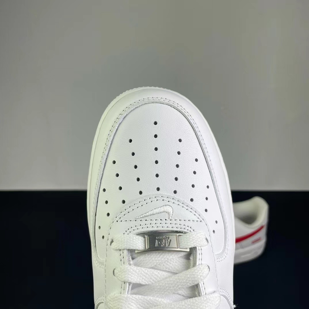 from Nike Air Force 1 07