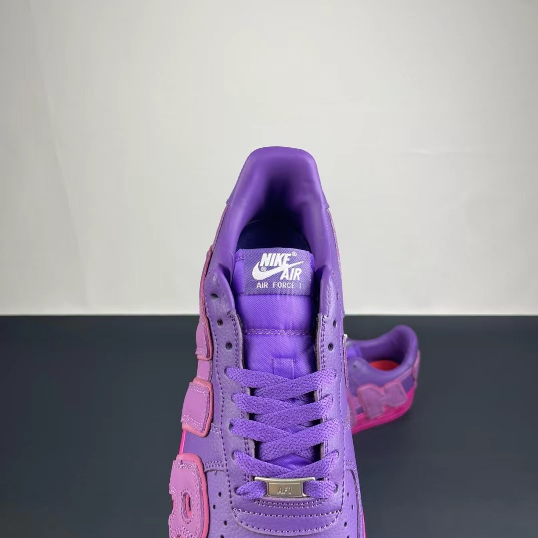 from Nike Air Force 1 07