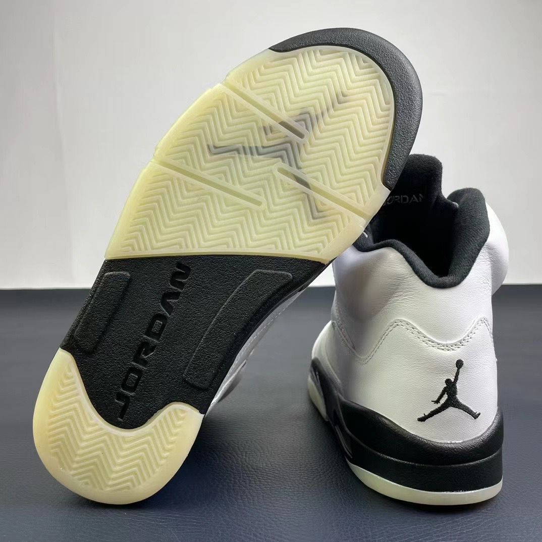 Air Jordan 5