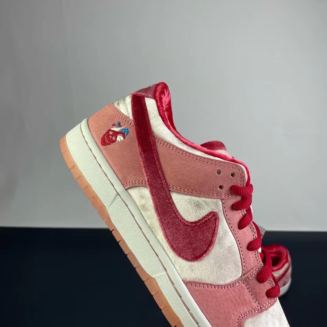 Men Wonen Top quality Nike SB Dunk Low