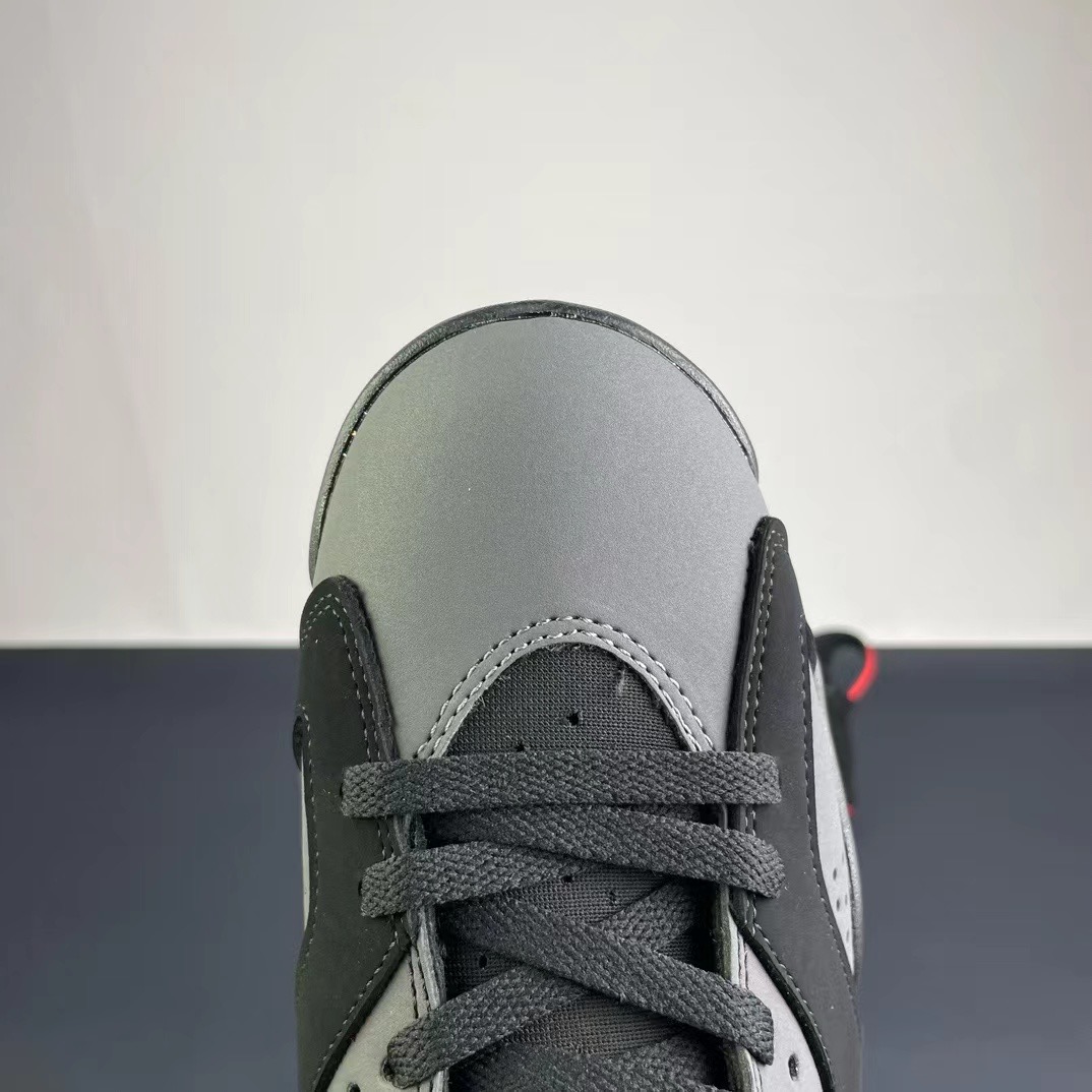 Nike Air Jordan 6 aj6