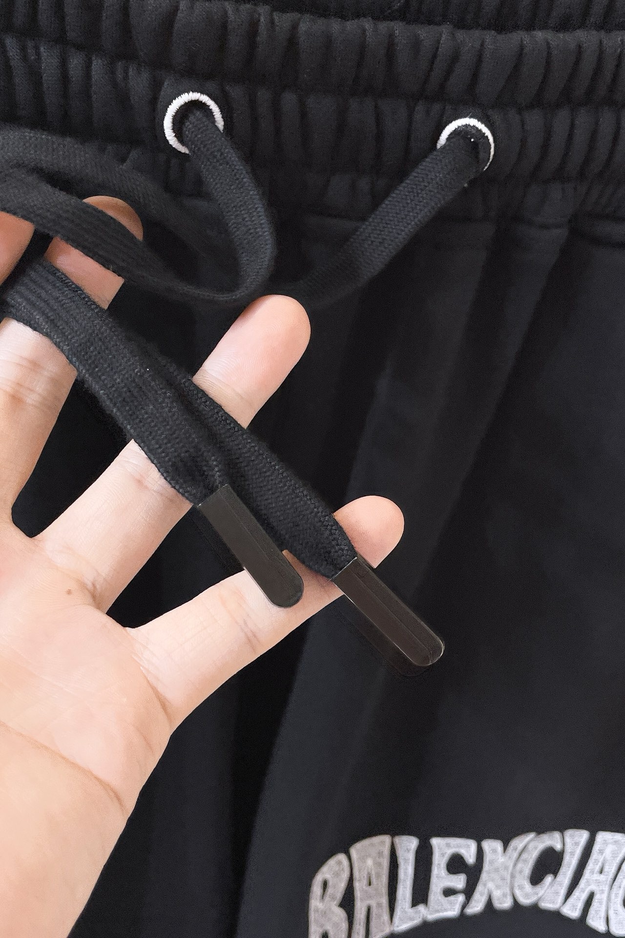 Men Shorts Top Quality