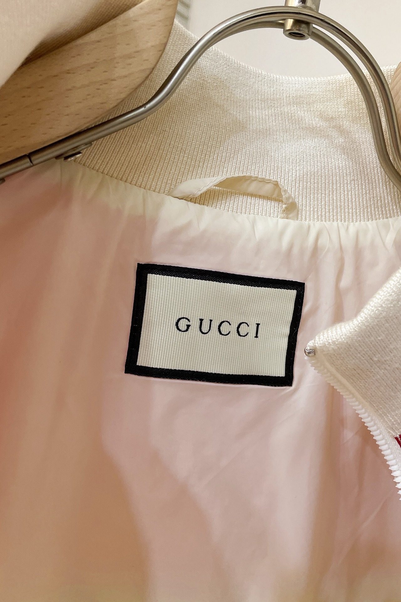 Men Jacket Top Quality