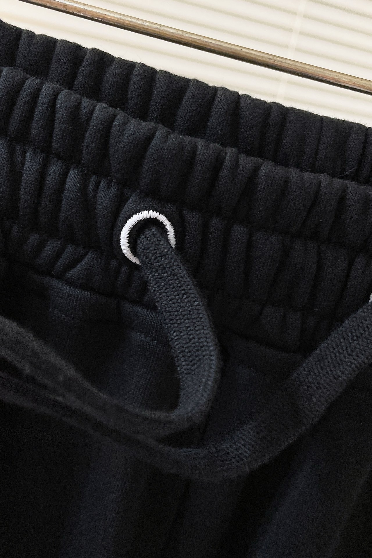 Men Shorts Top Quality