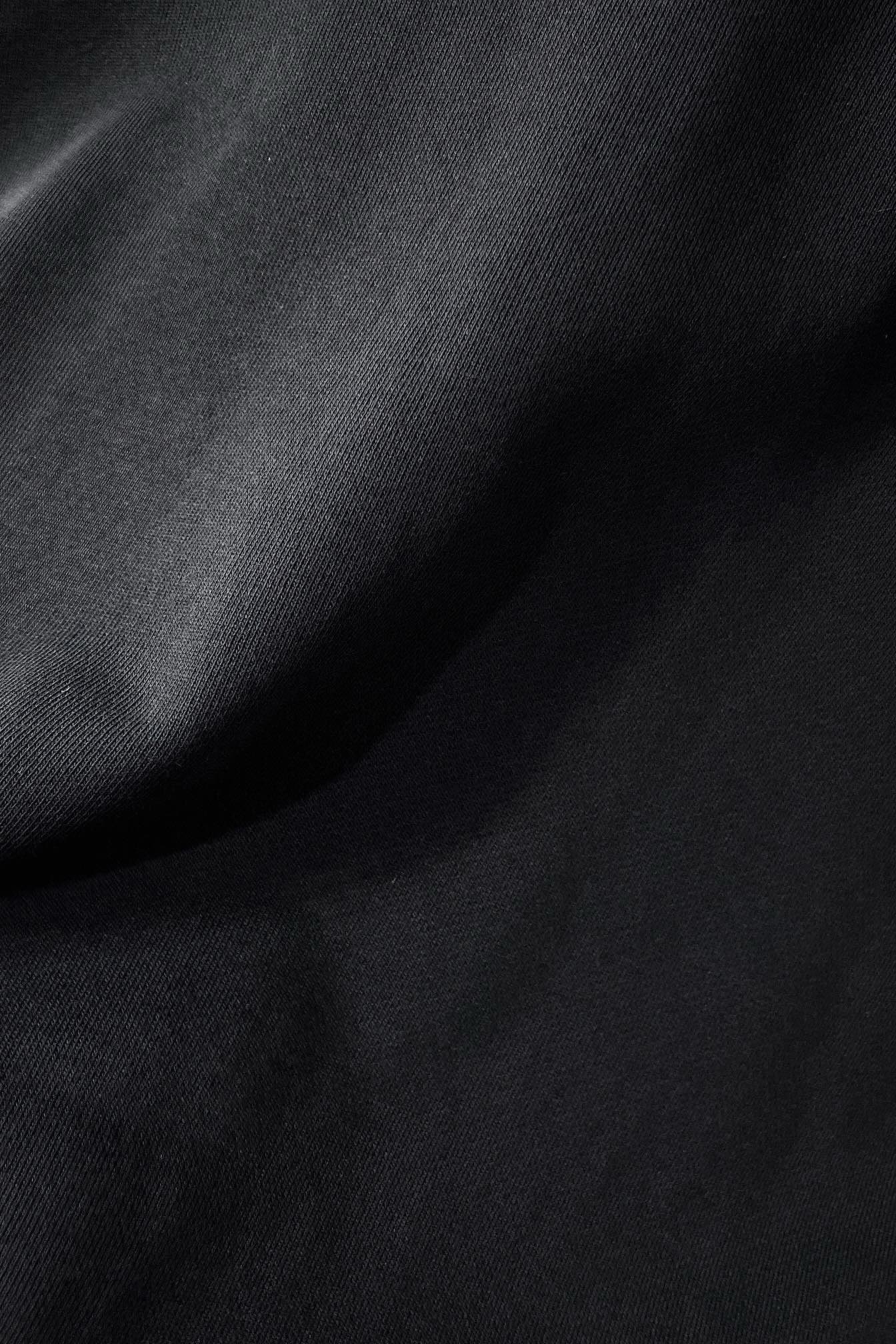 Men Sweater Top Quality