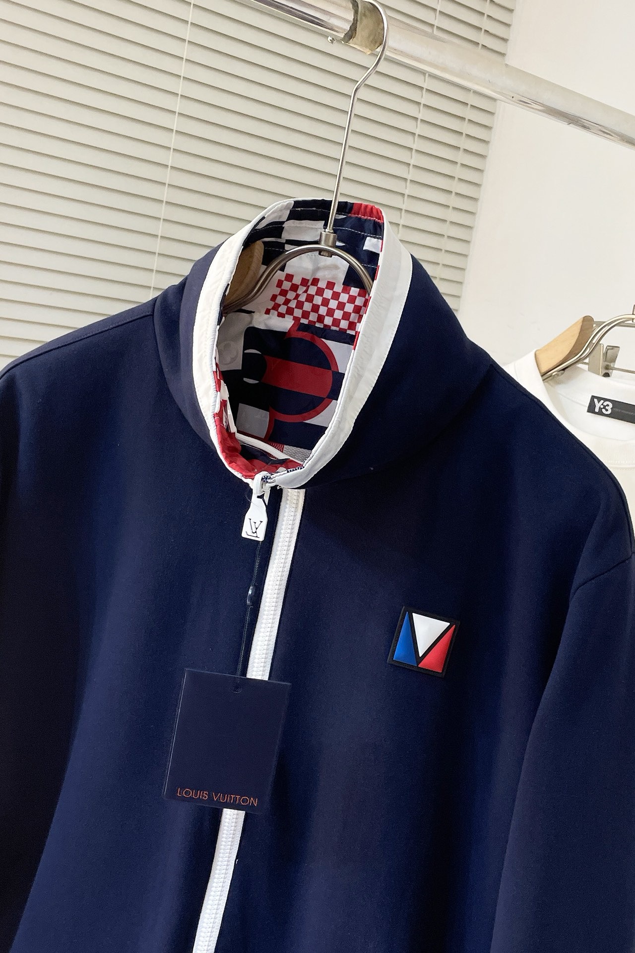 Men Jacket Top Quality