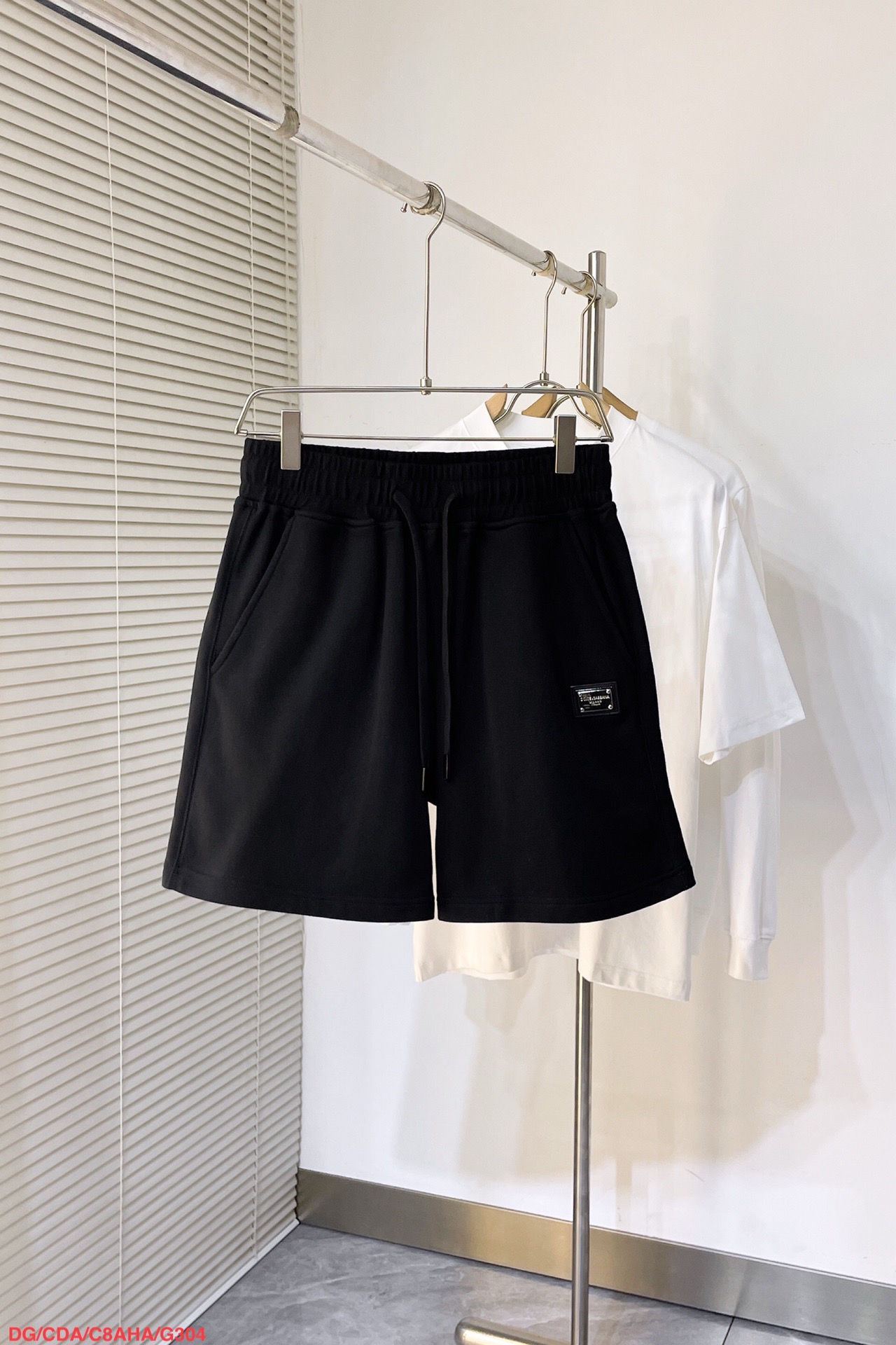 Men Shorts Top Quality