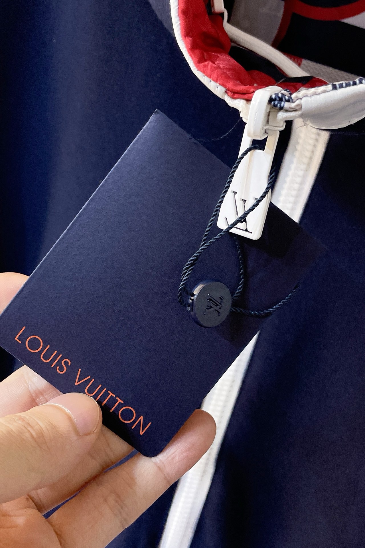 Men Jacket Top Quality