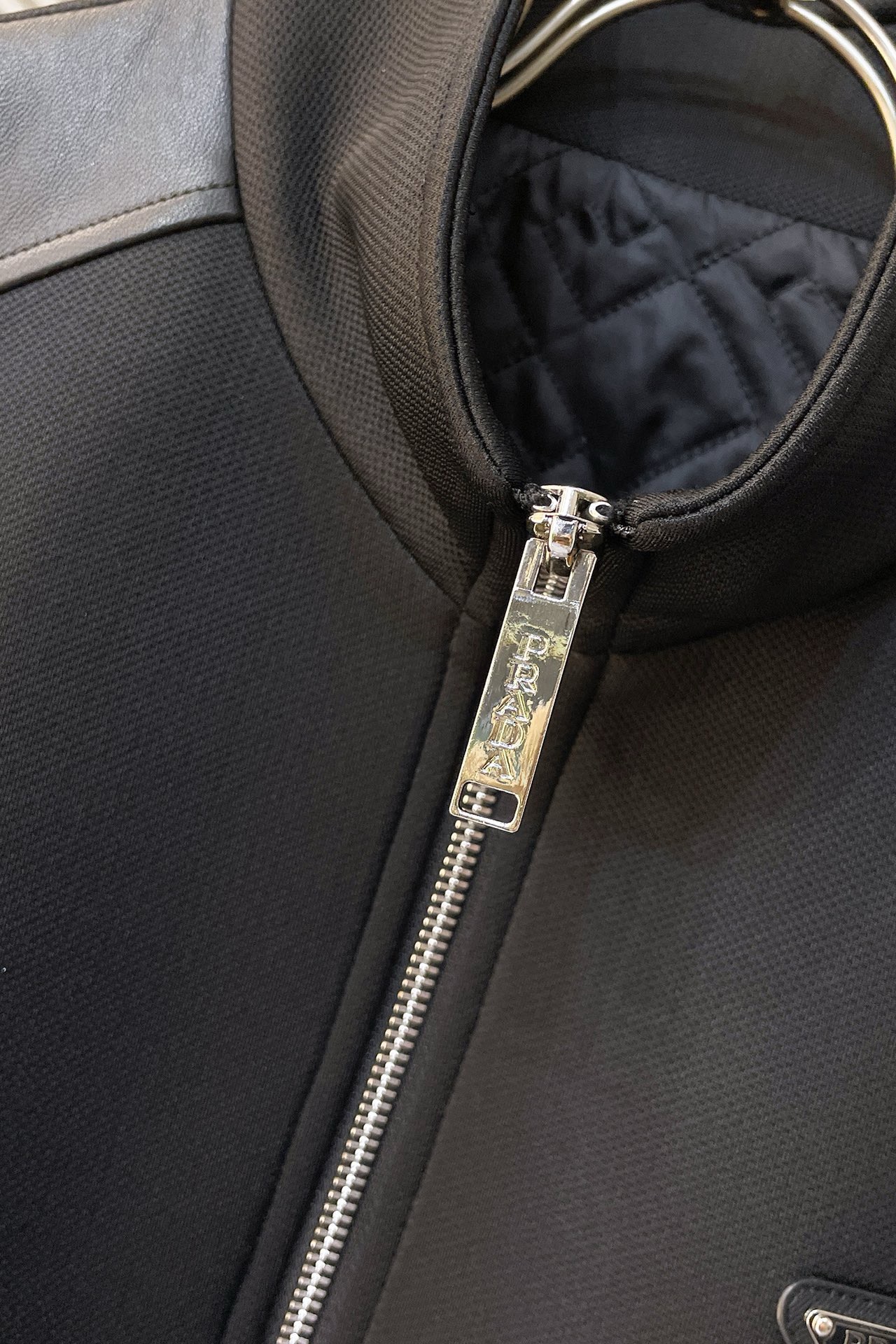 Men Jacket Top Quality