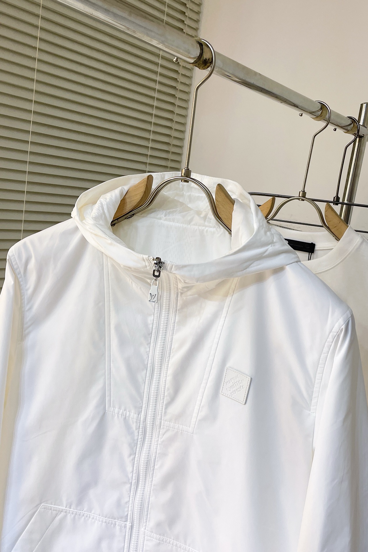 Men Jacket Top Quality