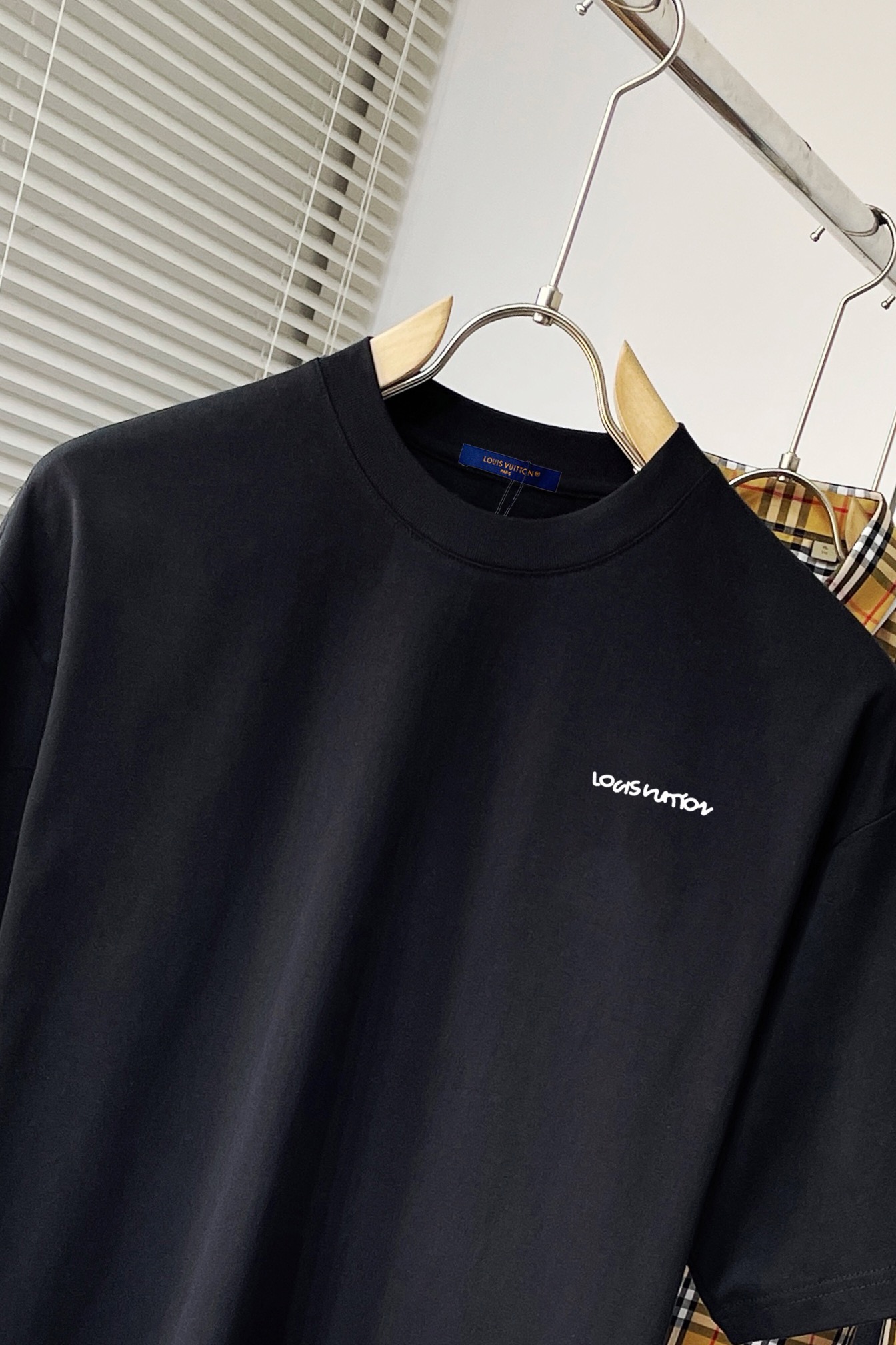 Men T-shirt Top Quality