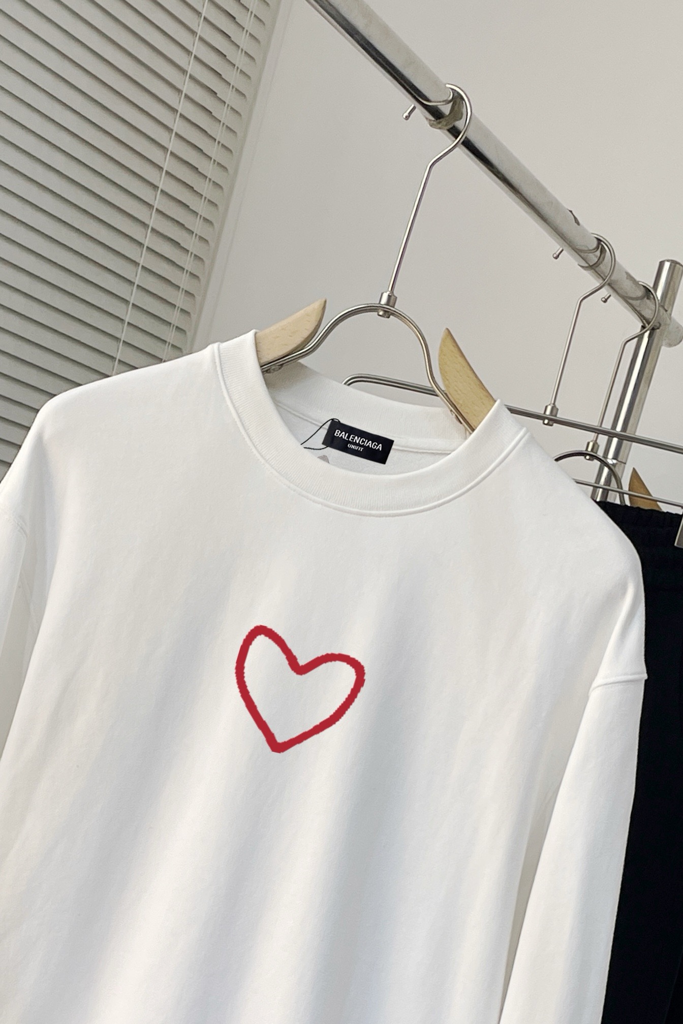 Men Sweater Top Quality