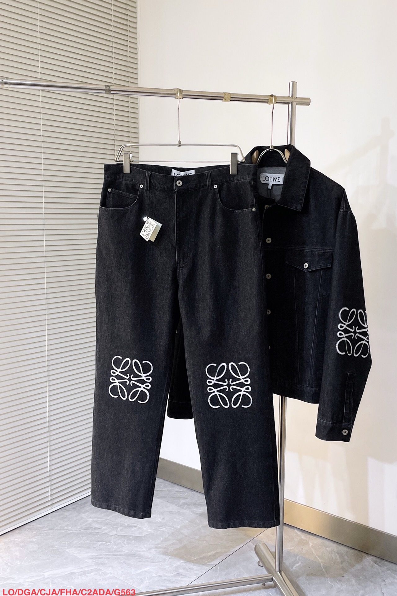 Men suits Top Quality