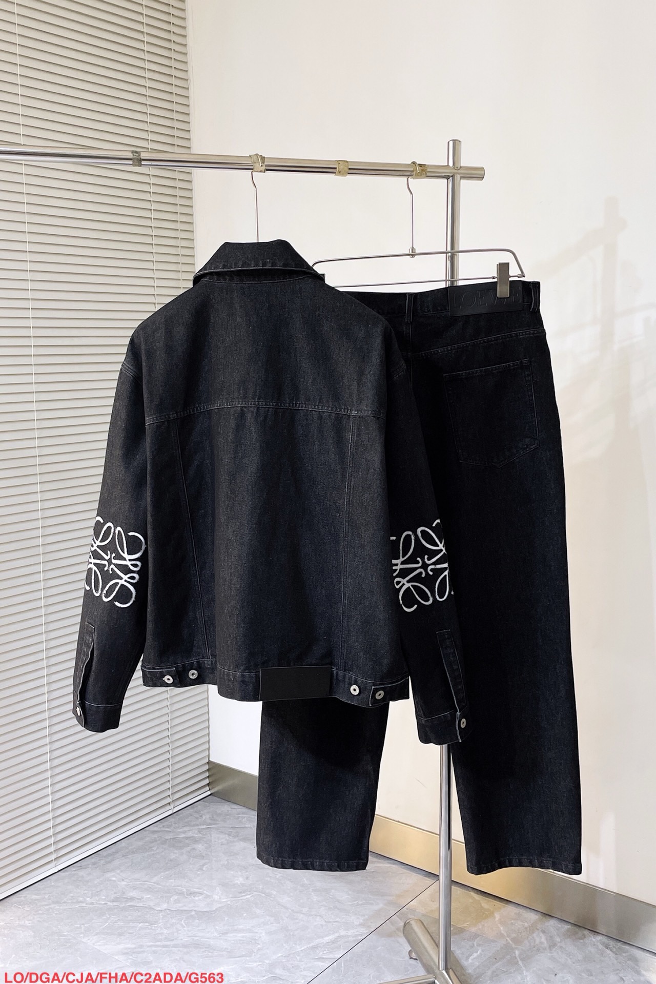 Men suits Top Quality