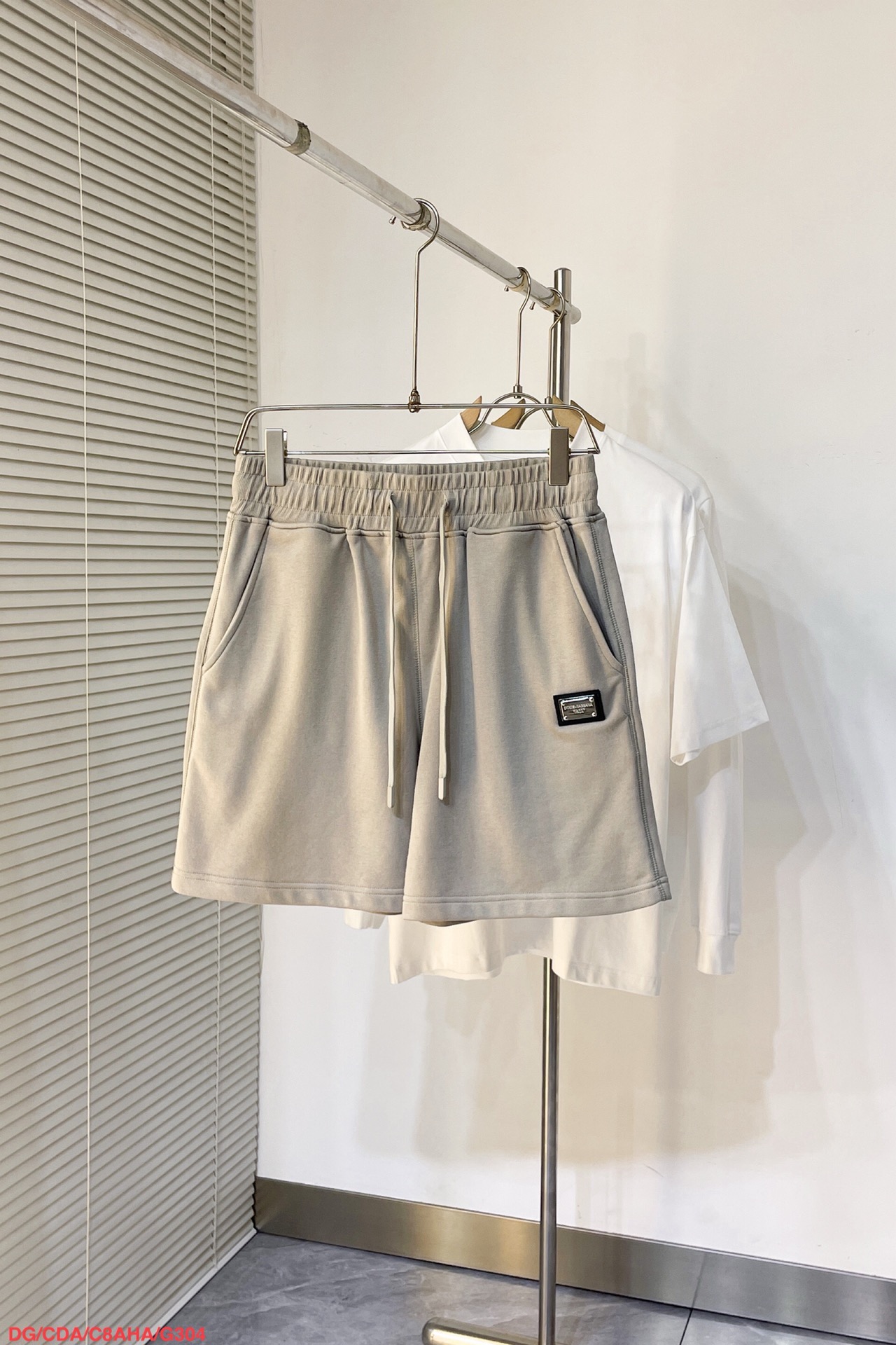 Men Shorts Top Quality