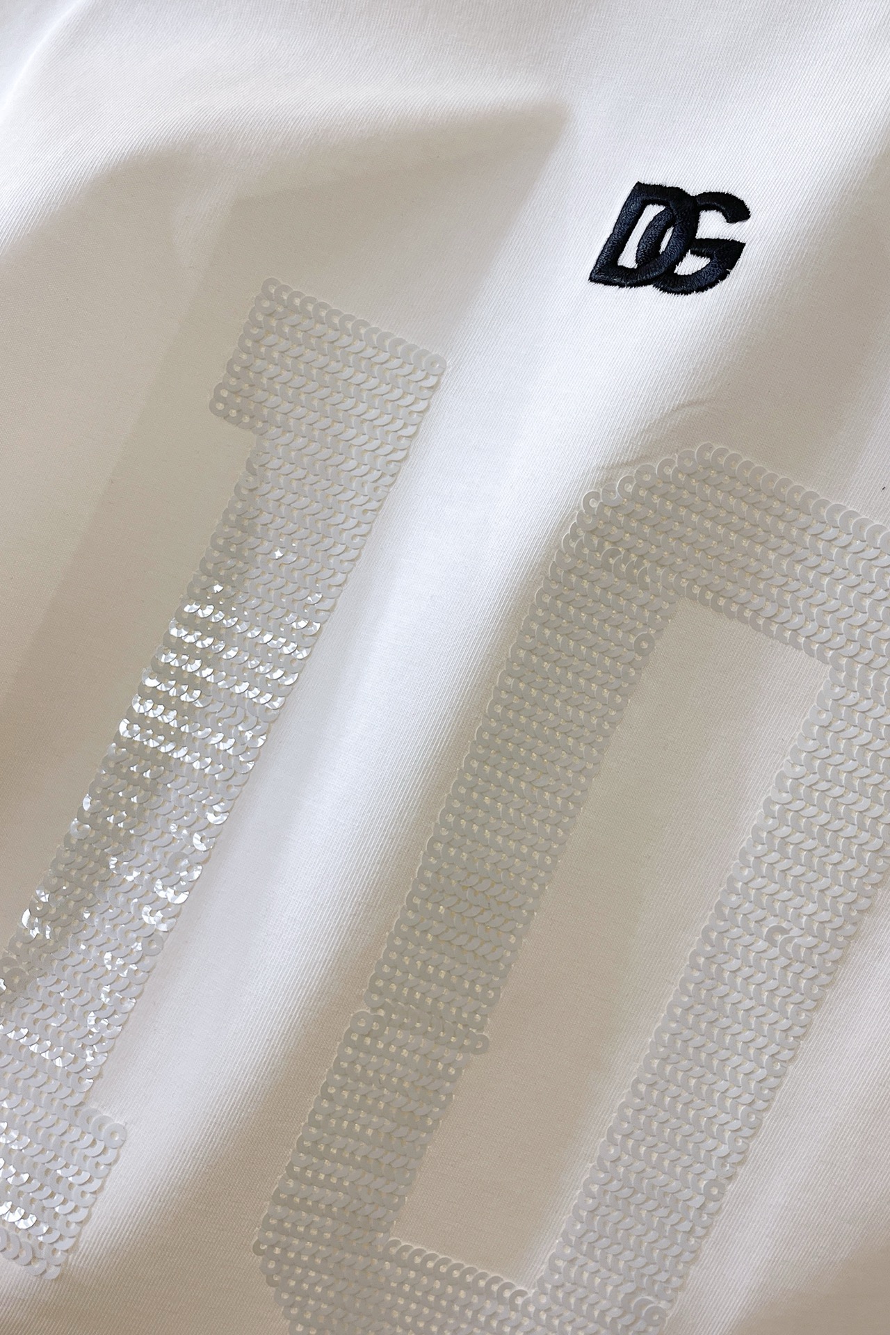 Men T-shirt Top Quality