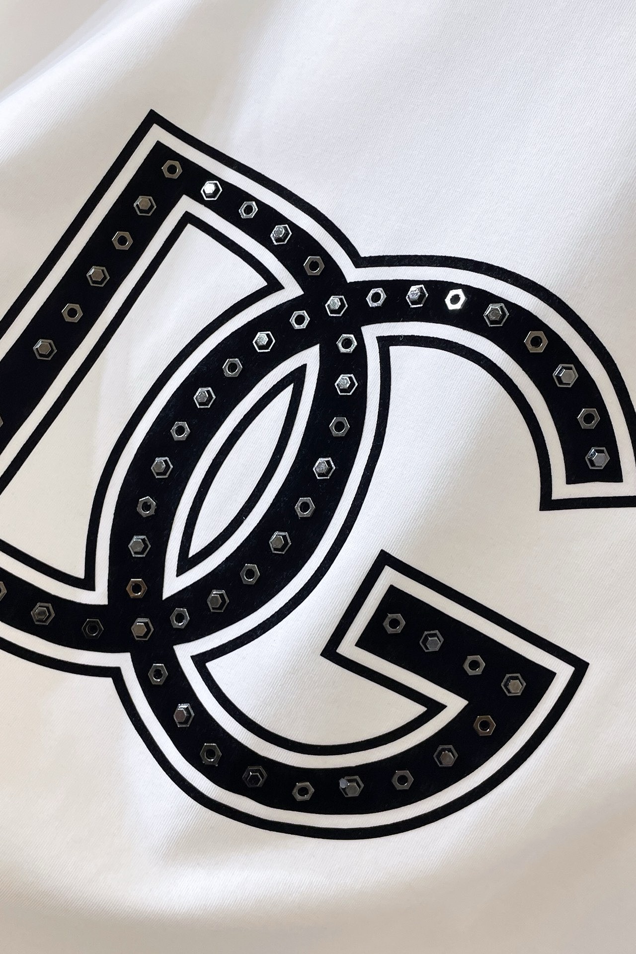 Men T-shirt Top Quality