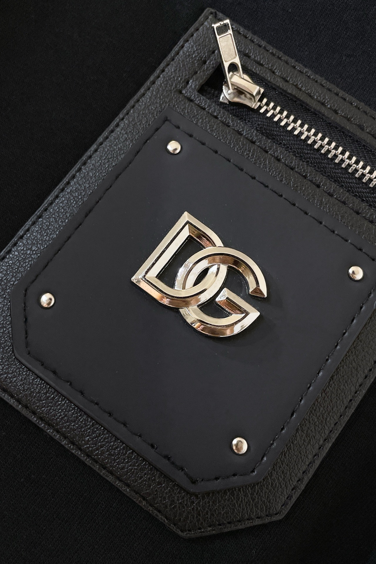 Men T-shirt Top Quality