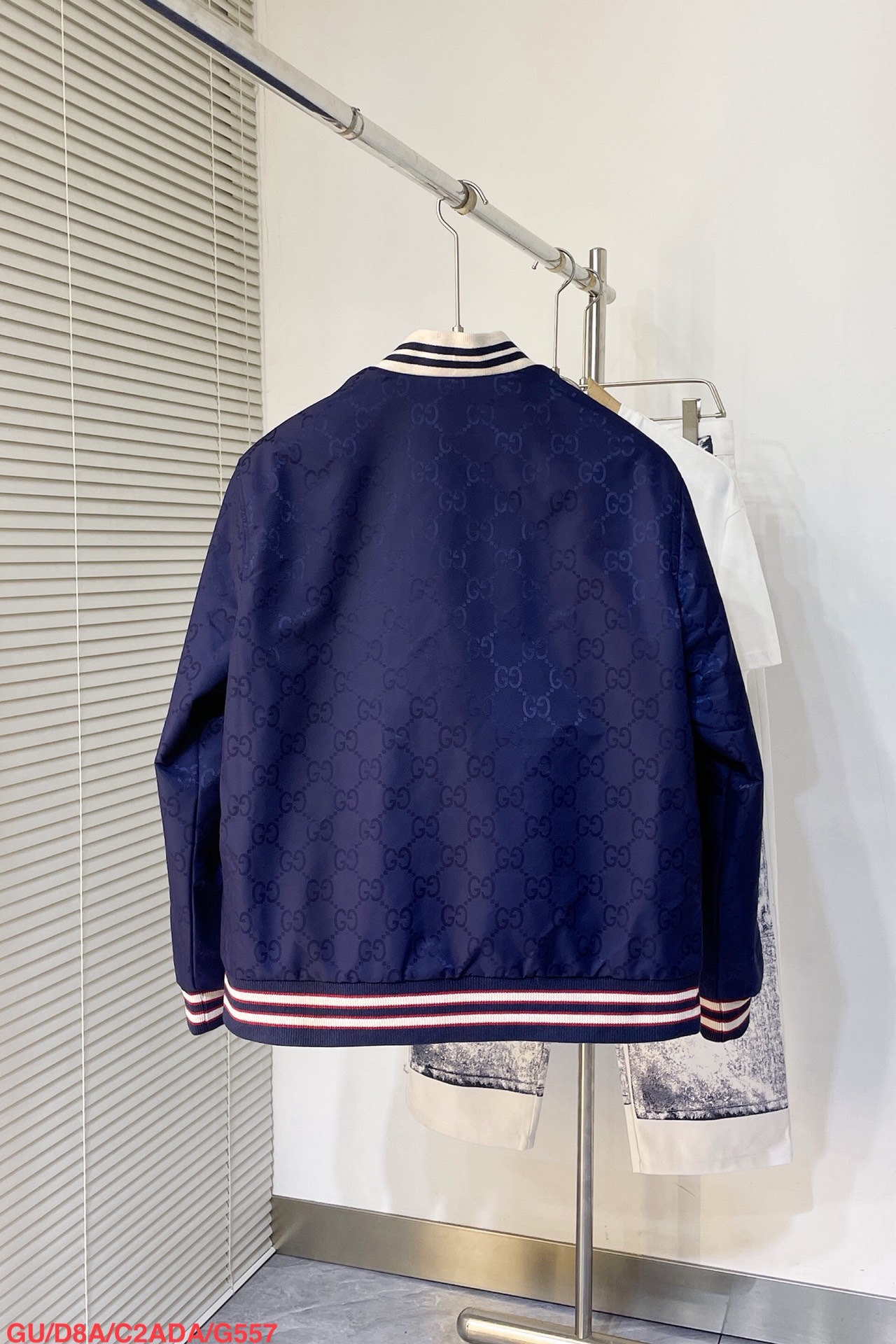 Men Jacket Top Quality