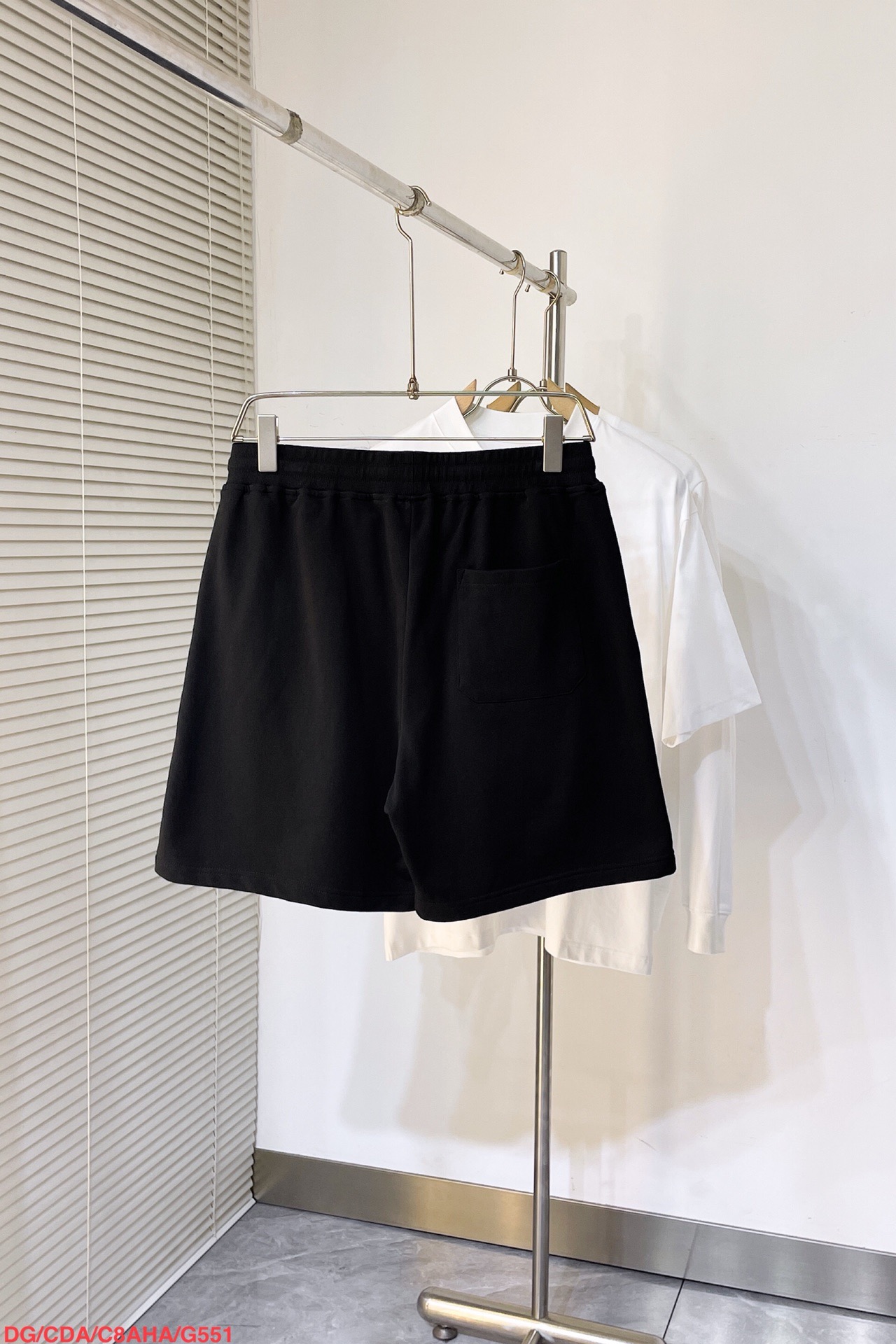 Men Shorts Top Quality