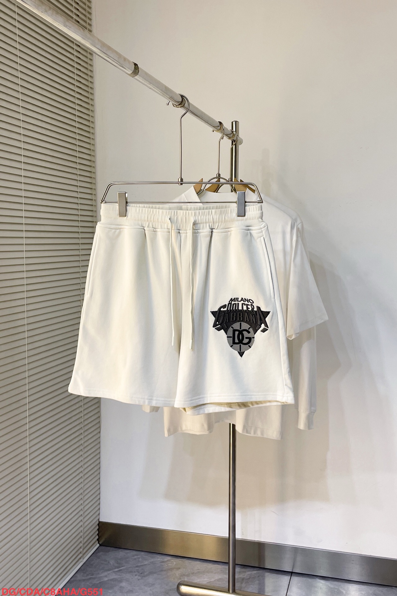 Men Shorts Top Quality