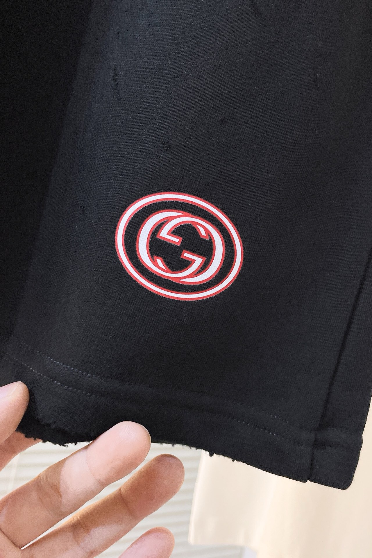 Men Shorts Top Quality