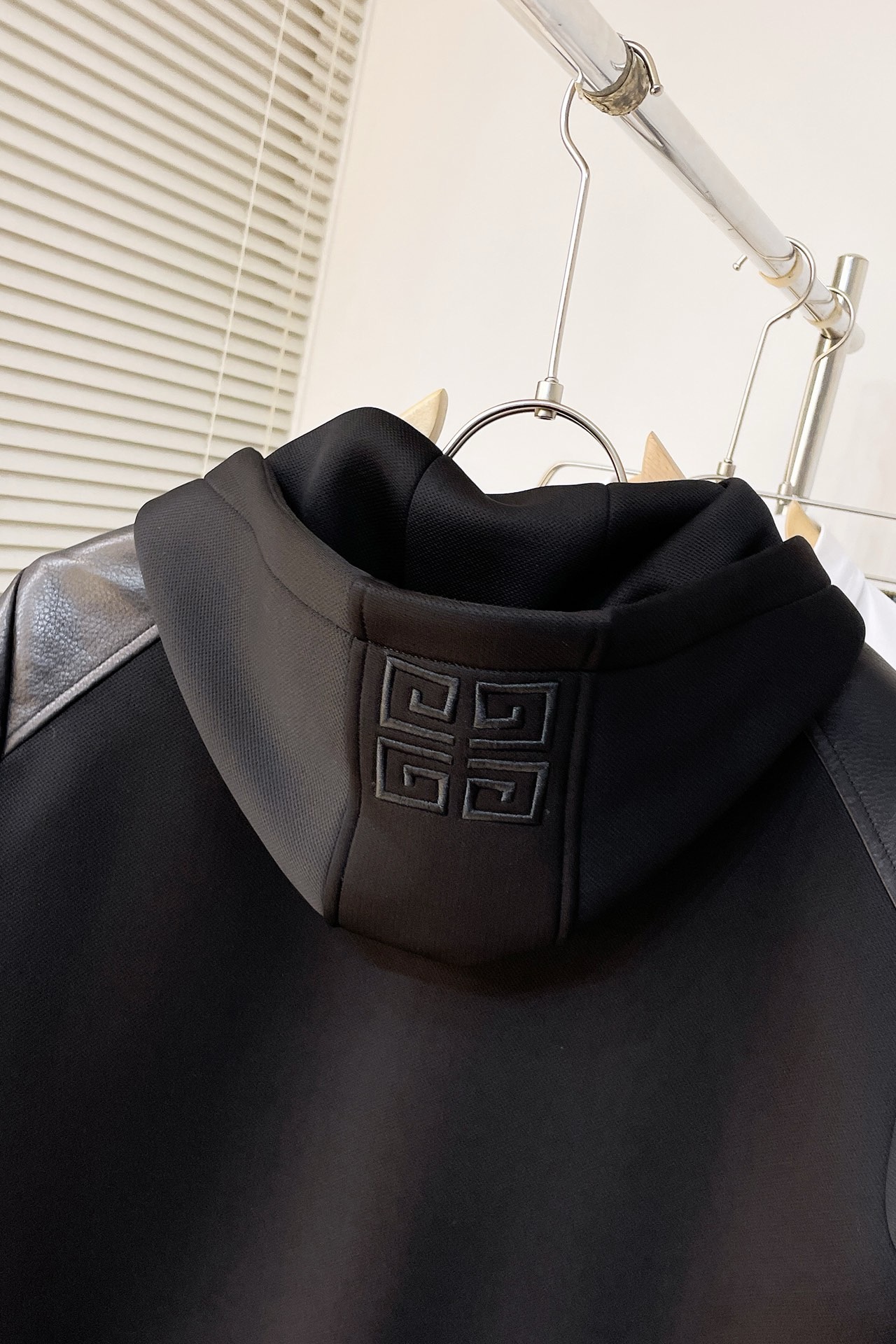 Men Jacket Top Quality