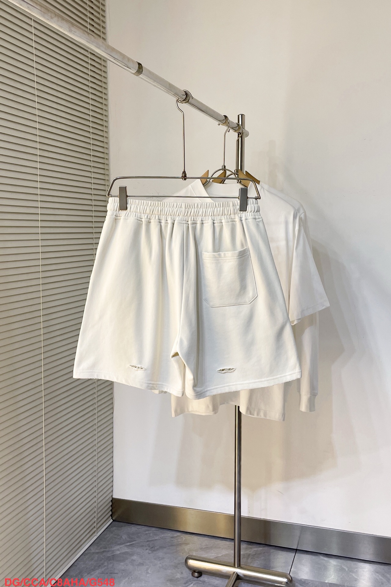 Men Shorts Top Quality