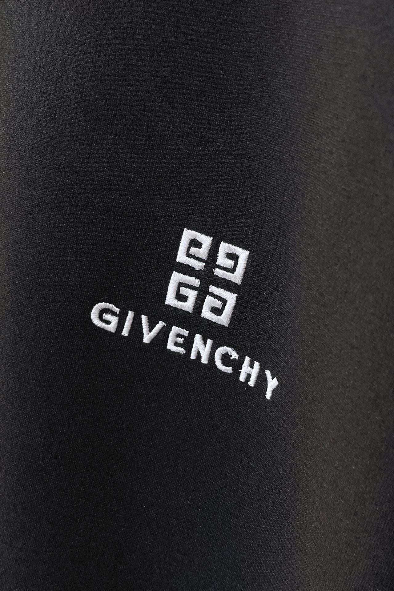 Men suits Top Quality