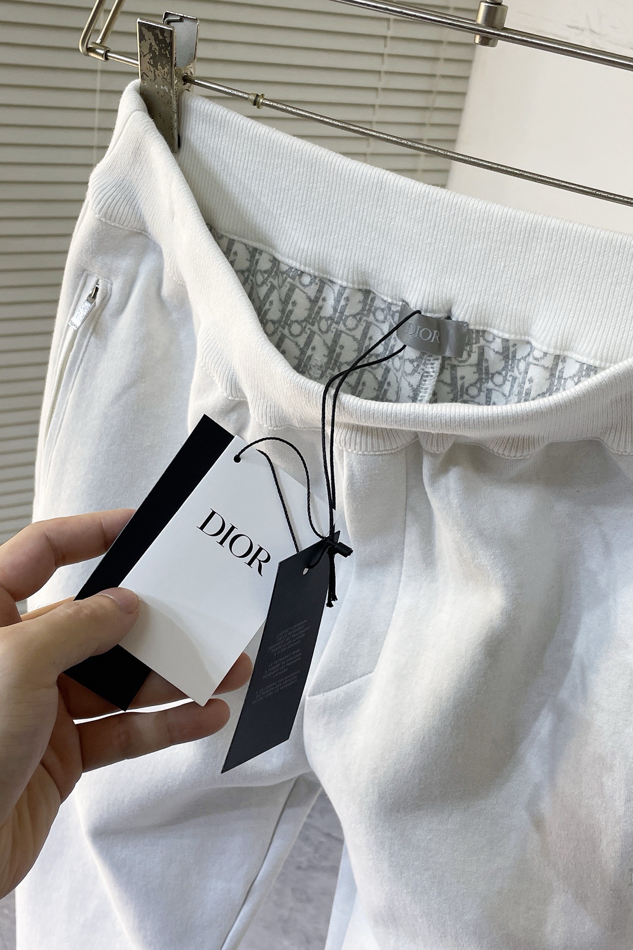 Men suits Top Quality