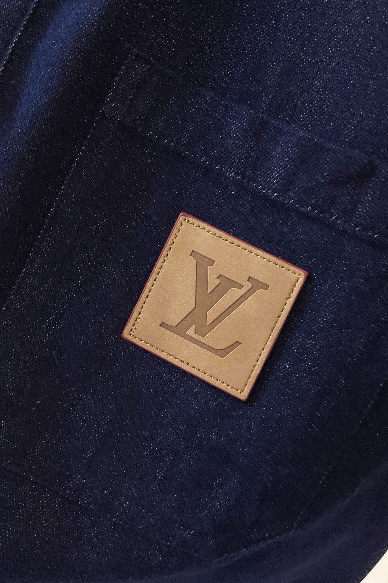 Men Shirt Top Quality