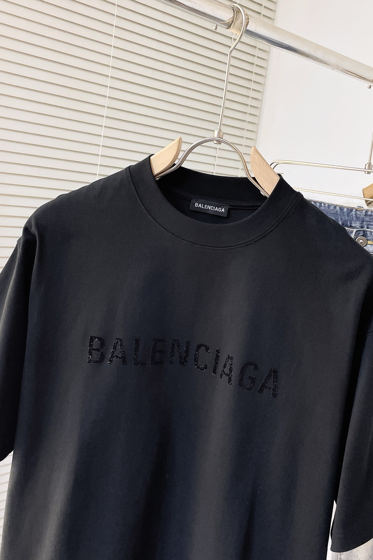 Men T-shirt Top Quality