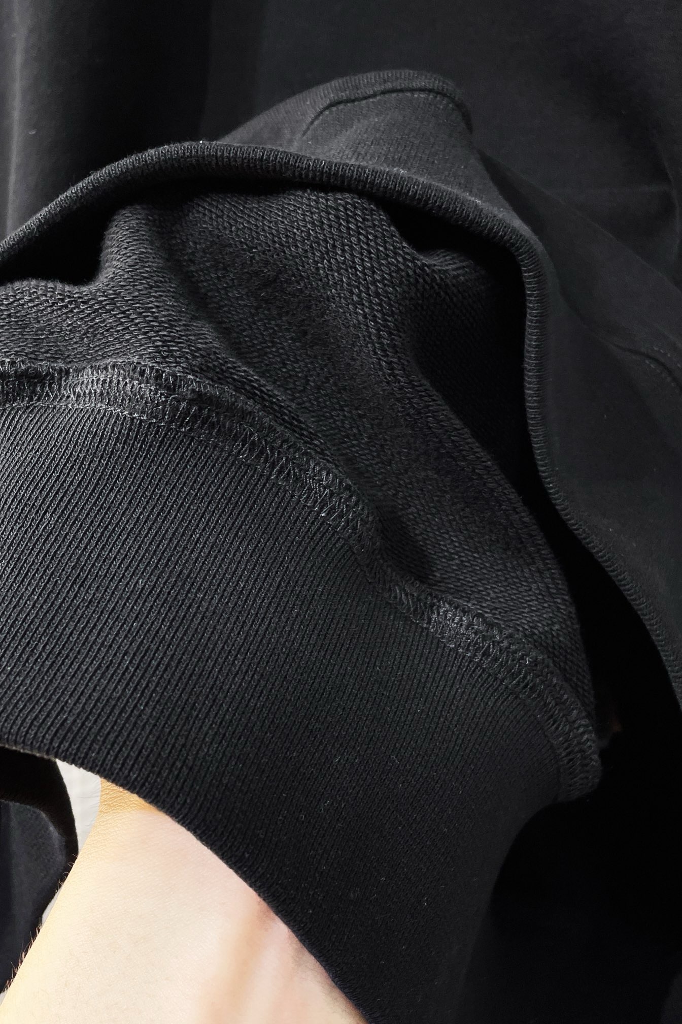 Men Sweater Top Quality