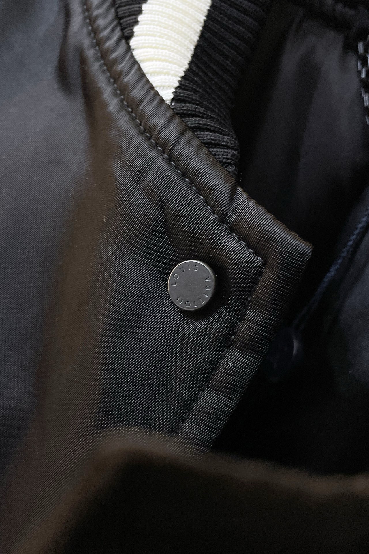 7 Men Jacket Top Quality