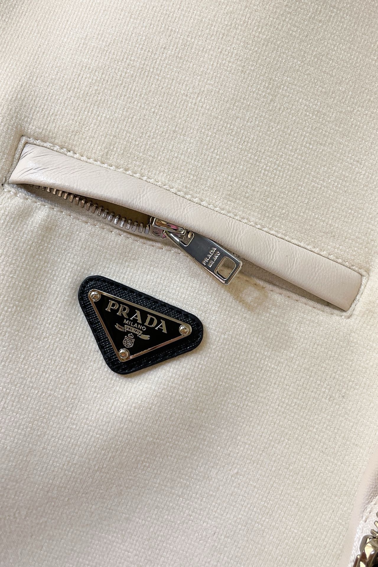 Men Jacket Top Quality