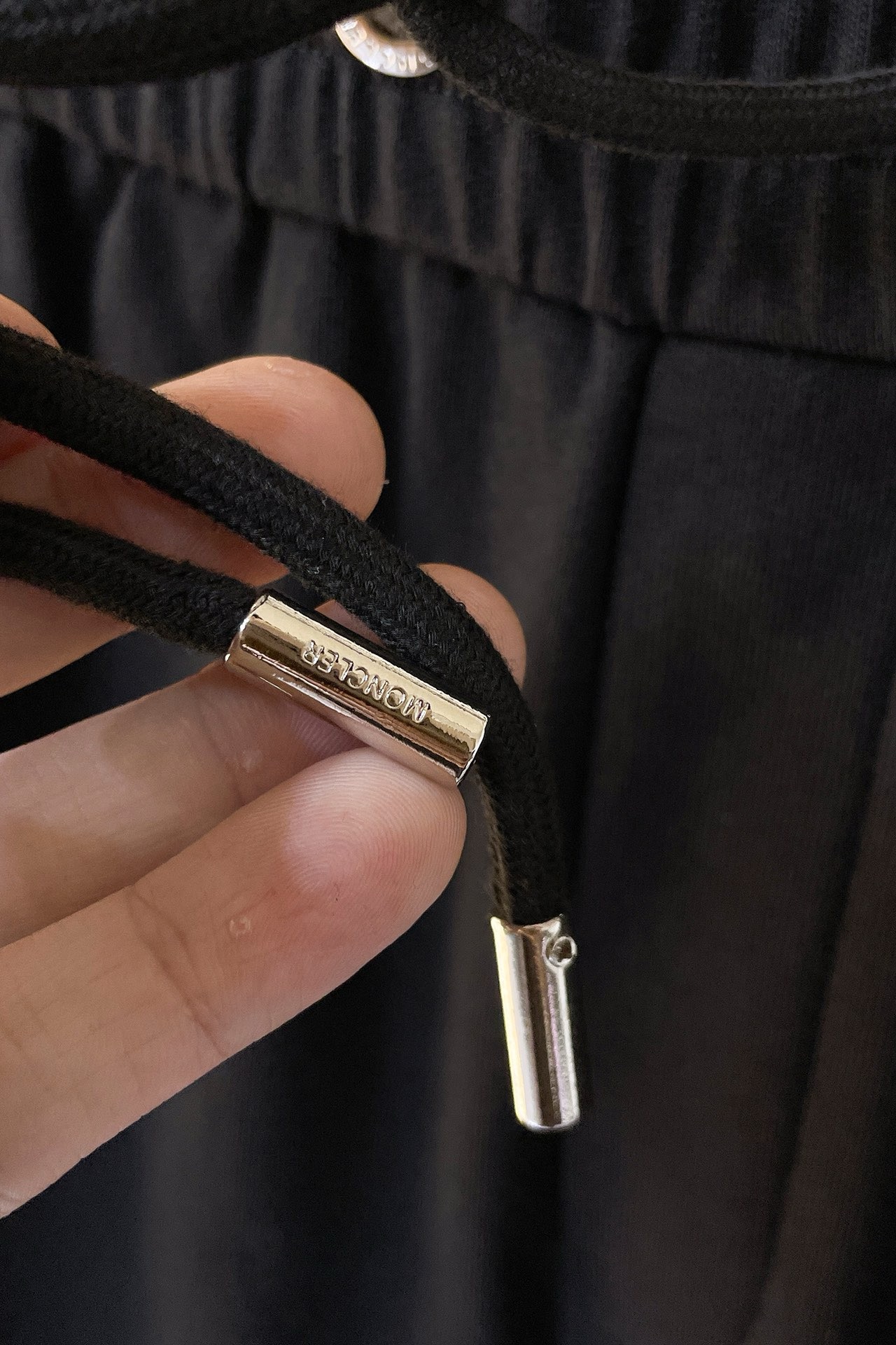 Men suits Top Quality