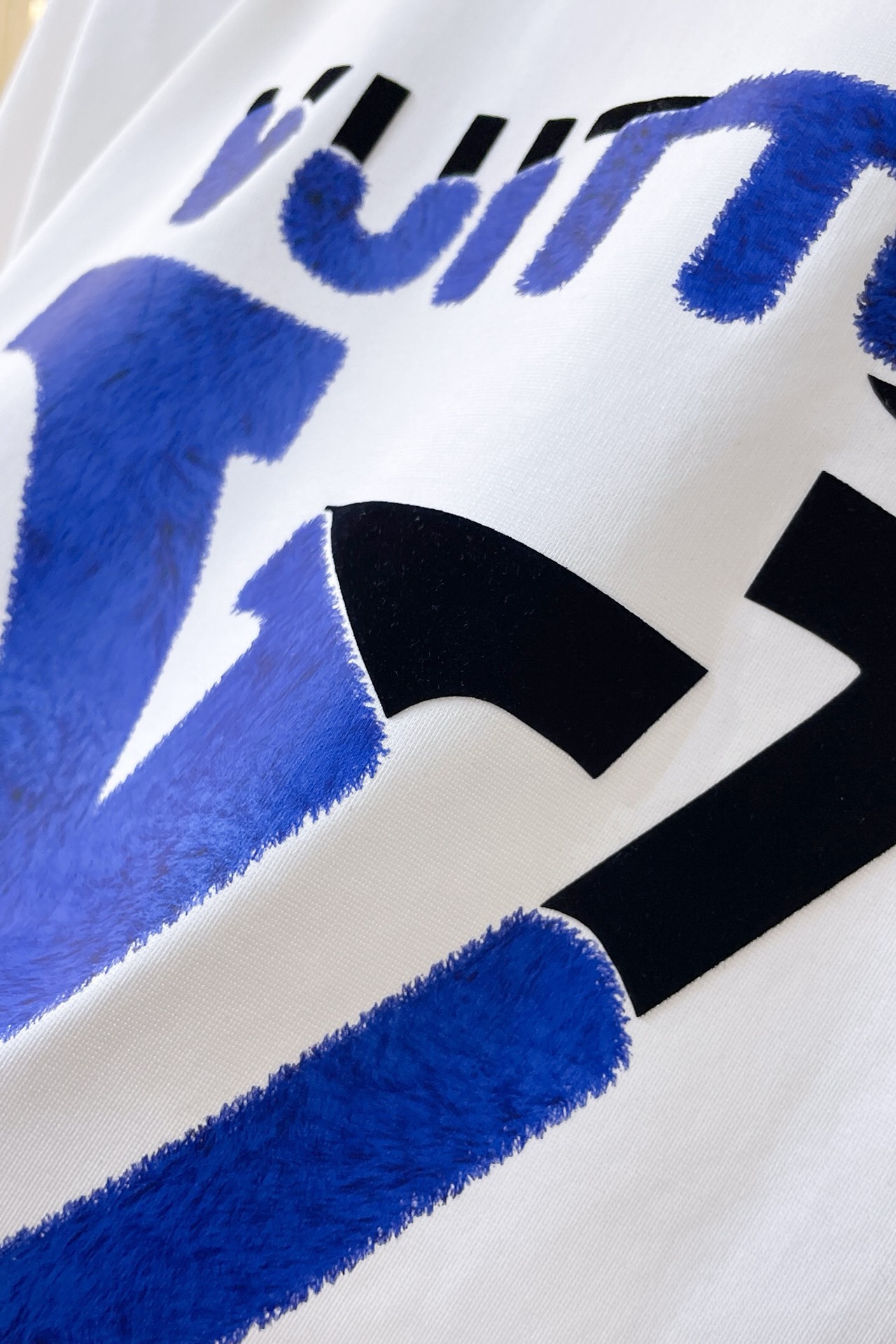 Men Women T-shirt Top Quality