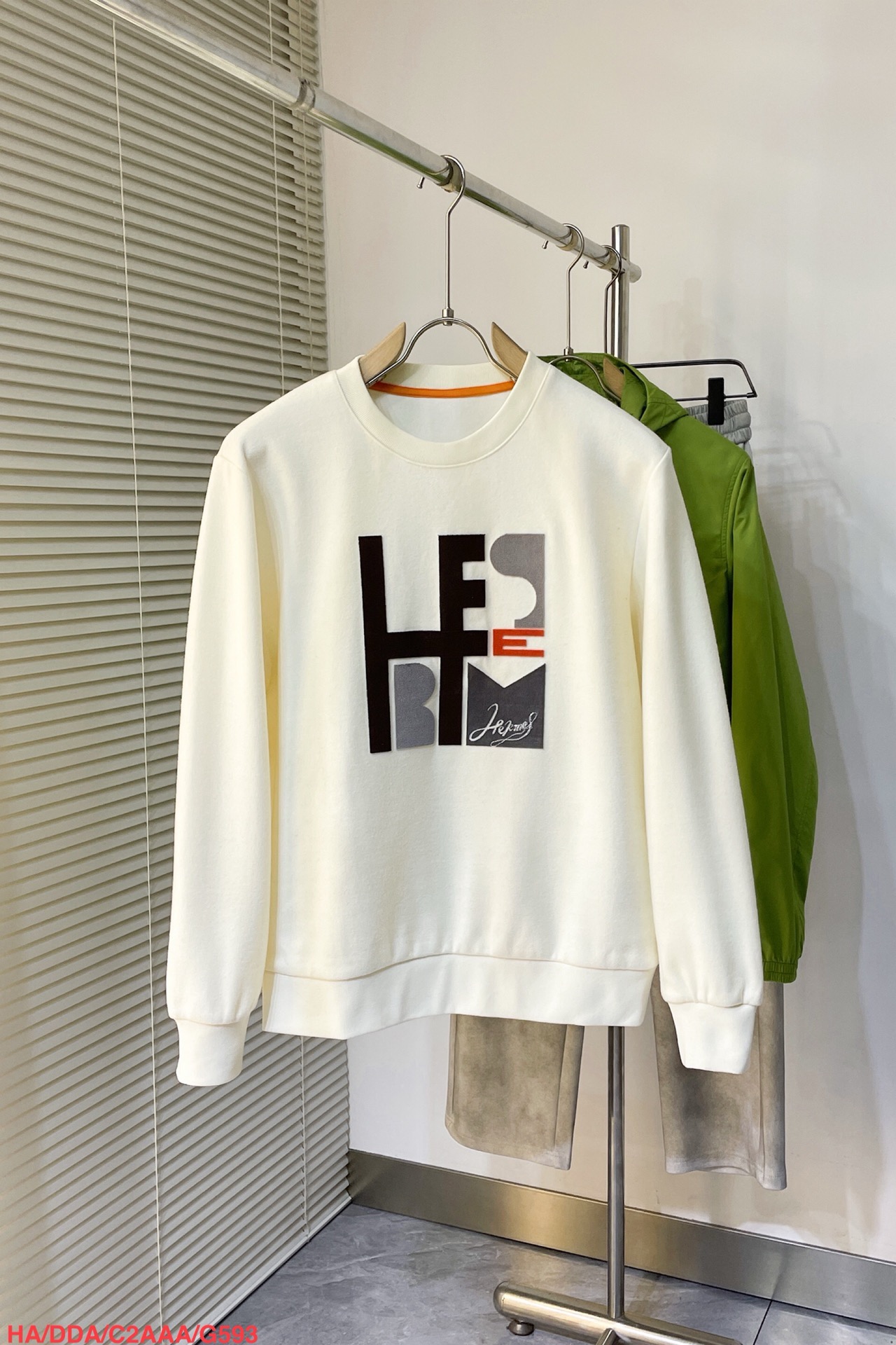 Men Sweater Top Quality