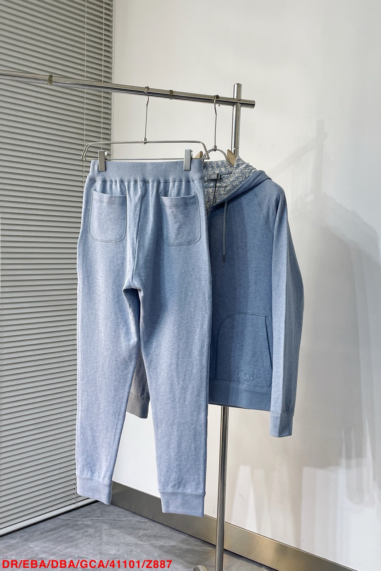 Men suits Top Quality