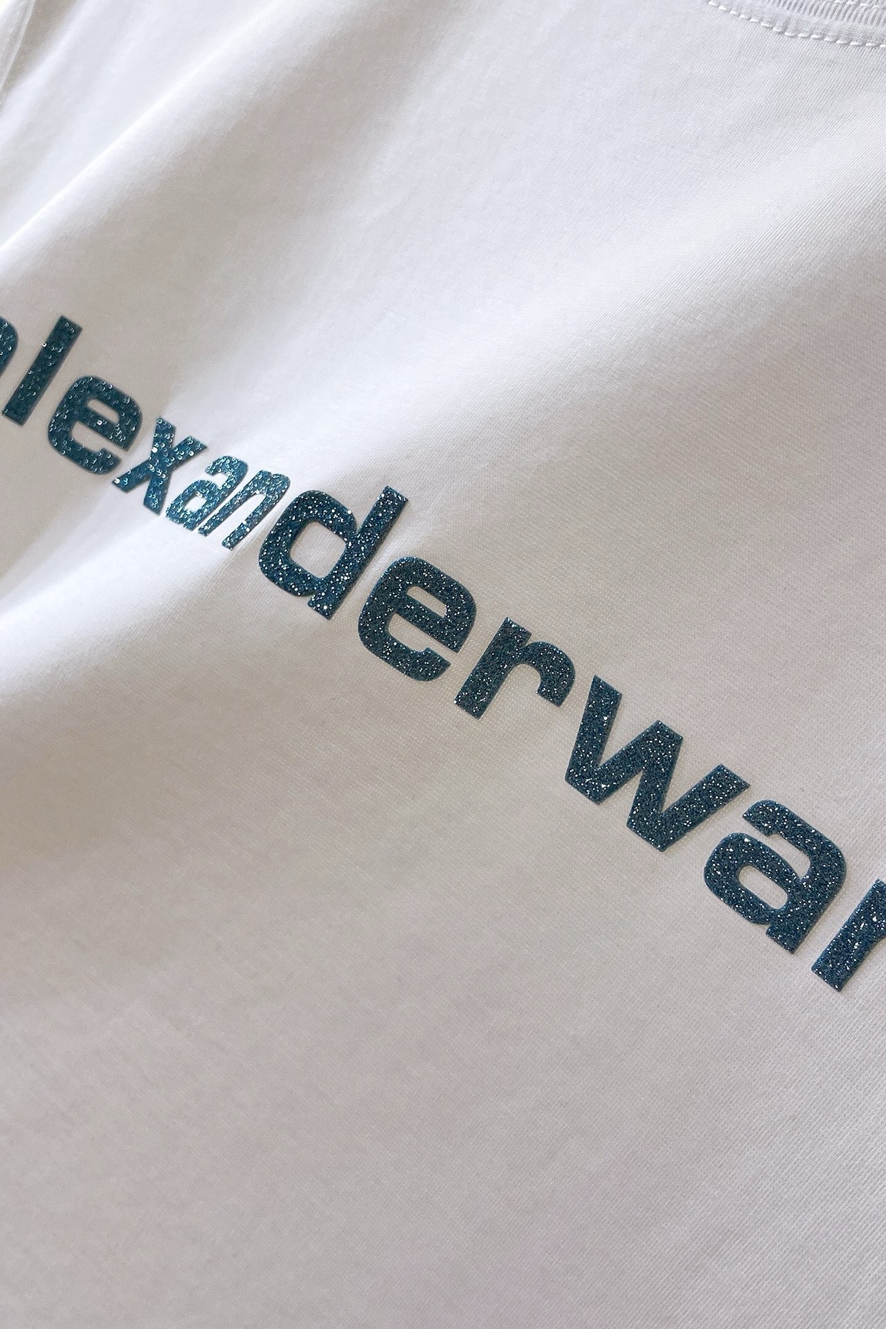 Men T-shirt Top Quality