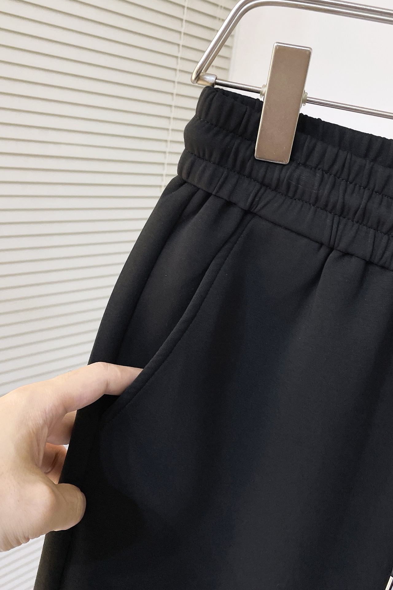 Men suits Top Quality