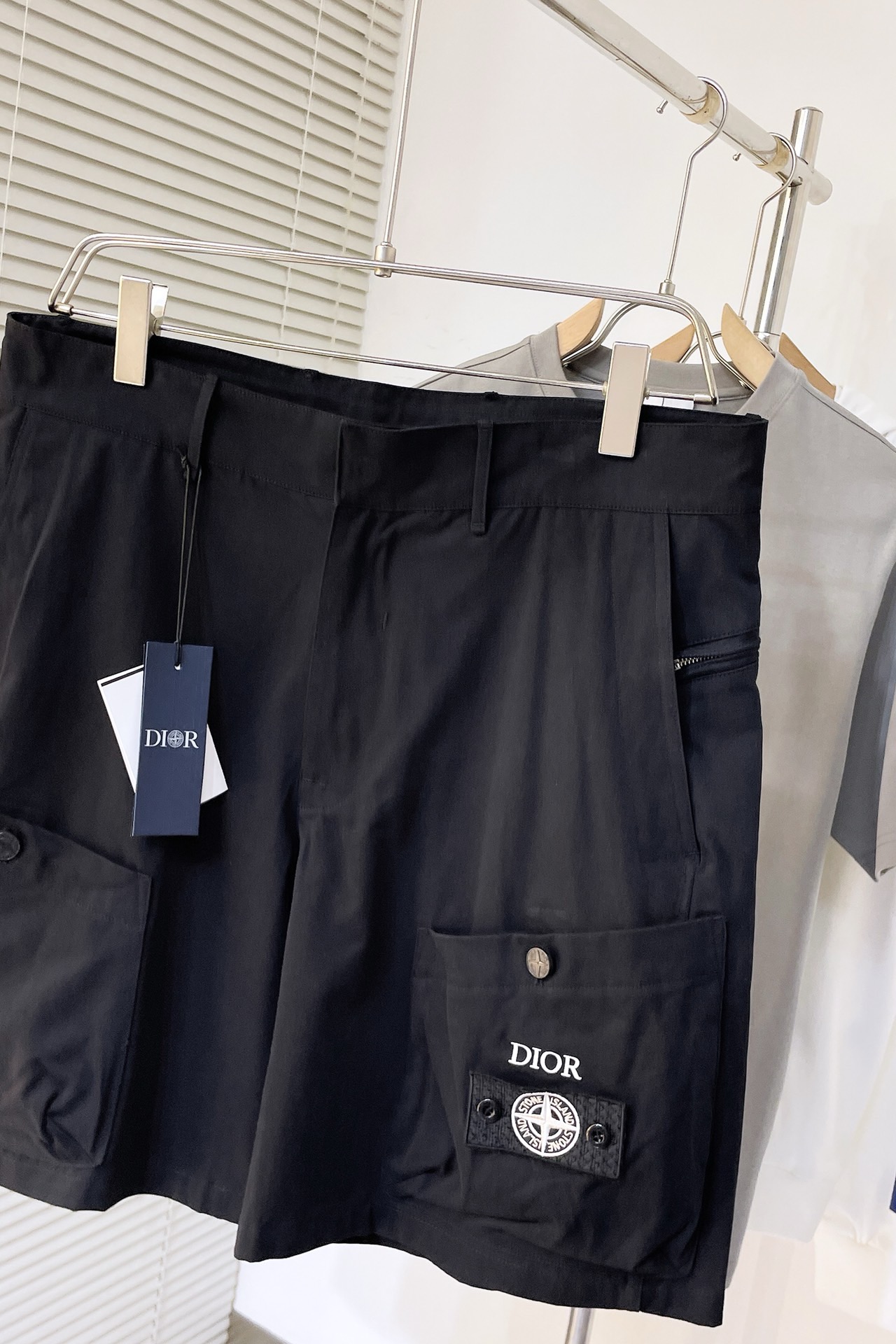 Men Shorts Top Quality