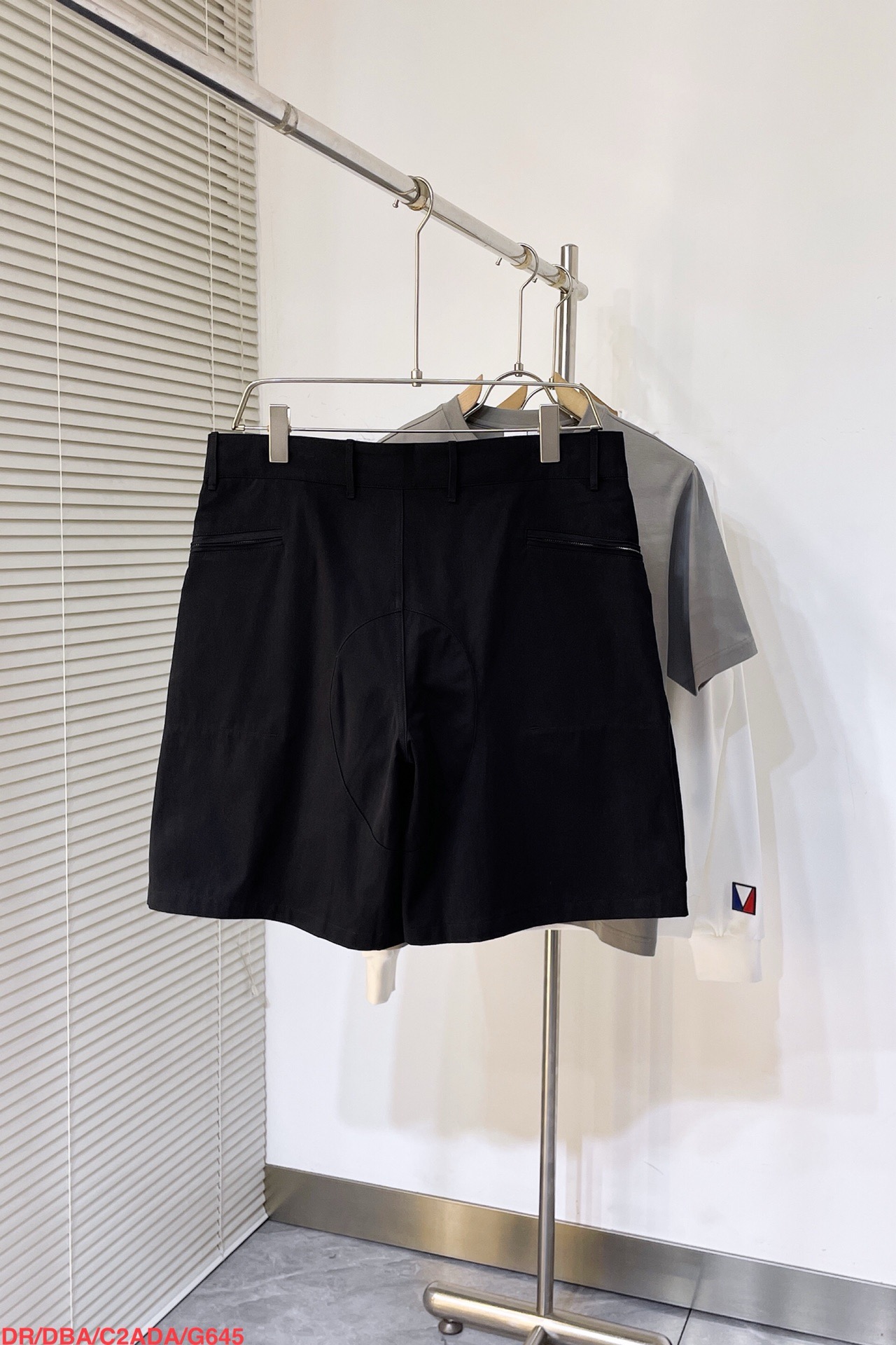 Men Shorts Top Quality