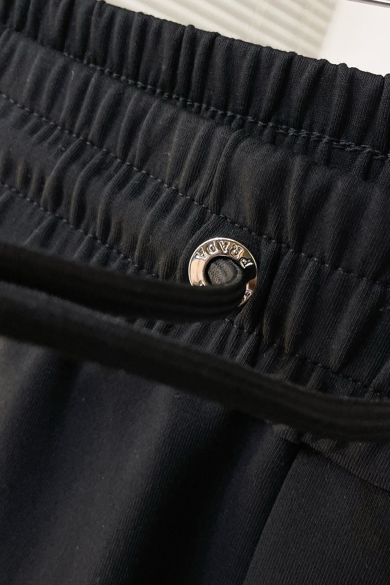 Men suits Top Quality