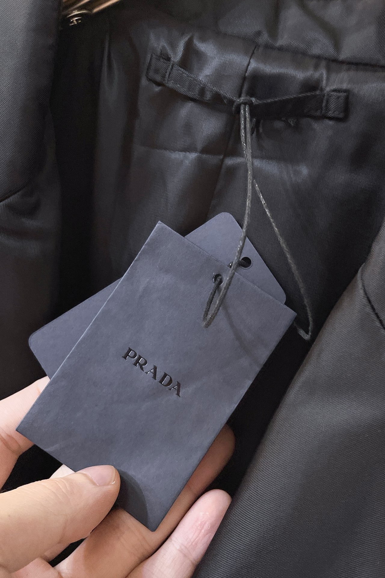 Men Jacket/Sweater Top Quality