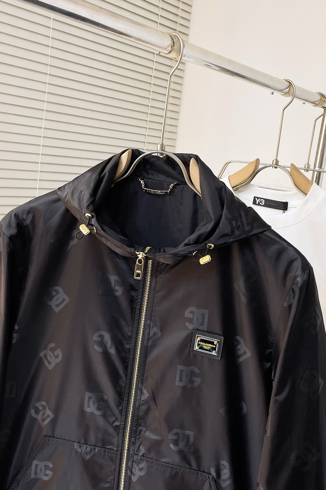 Men Jacket Top Quality