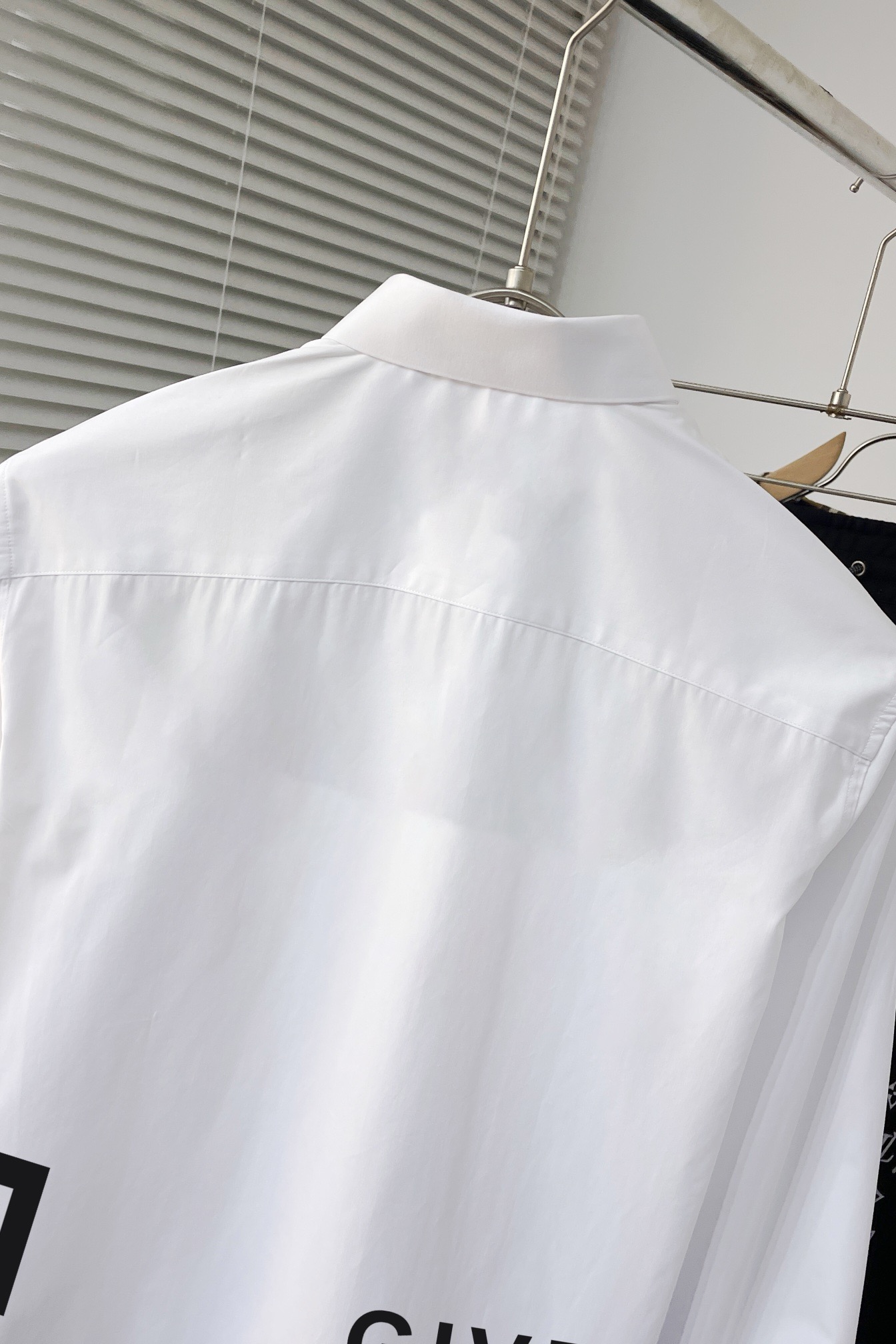 Men Shirt Top Quality