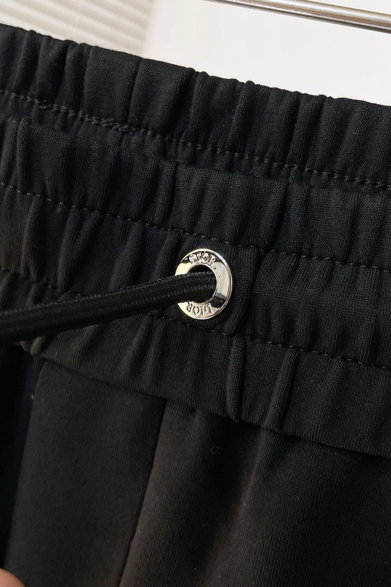 Men suits Top Quality