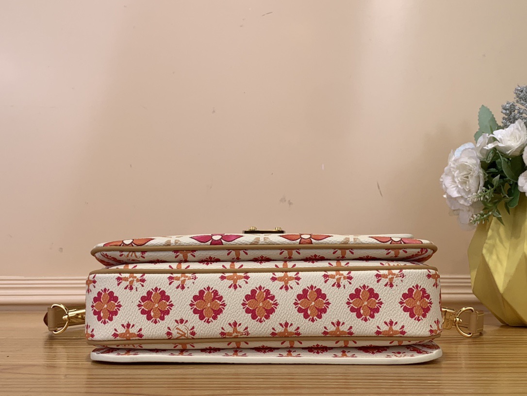 L*ouis V*uitton Top Bag