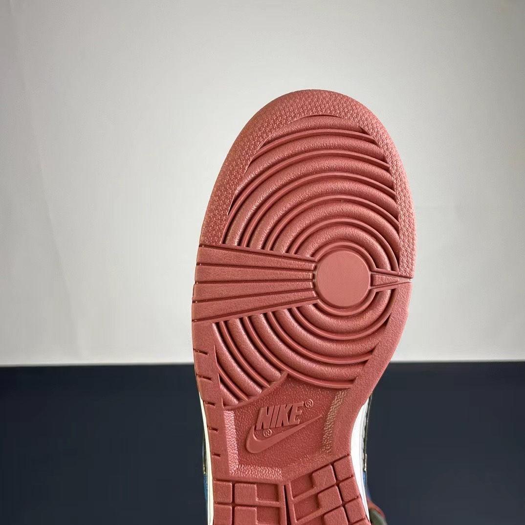 Men Wonen Top quality Nike SB Dunk Low